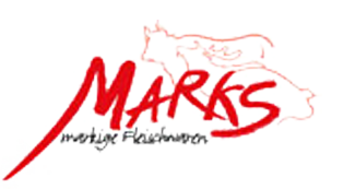 Fleischerei Willi Marks e.K.